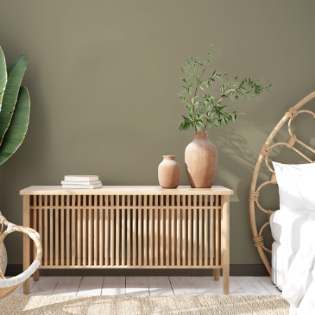 Picture of Fargesammensetning - Henrika F-001-00002-01