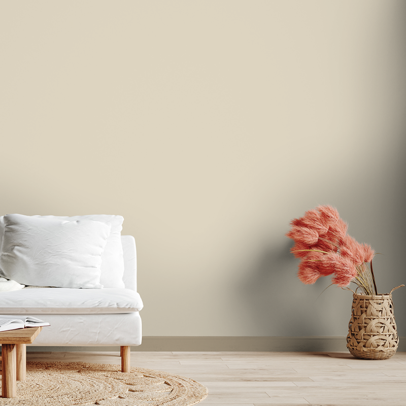 Image de Coloration - Inez F-001-00003-01