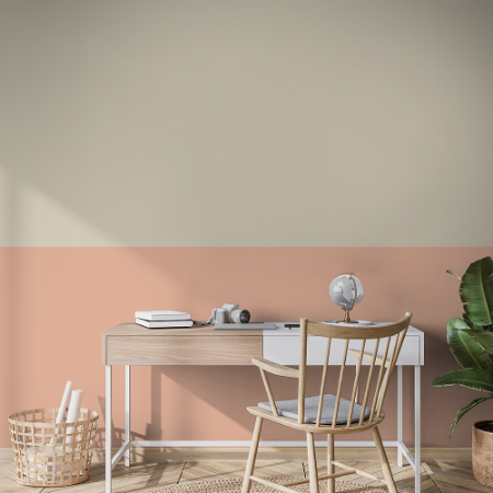 Picture of Fargesammensetning - Edda F-001-00003-02