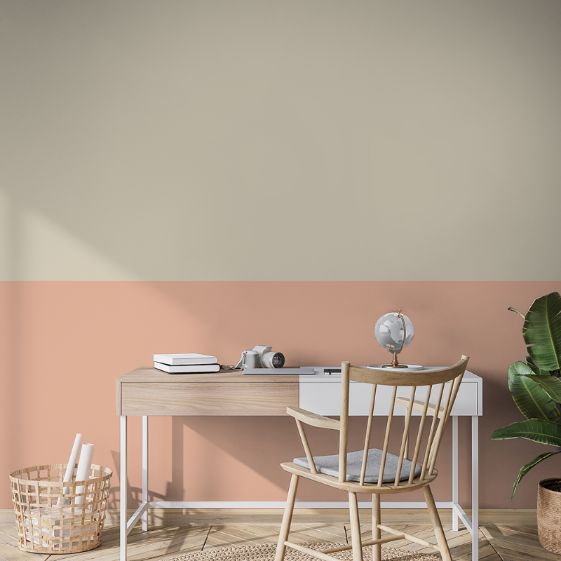 Afbeeldingen van Kleurcombinatie - Edda F-001-00003-02