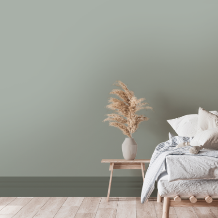 Picture of Fargesammensetning - Lisette F-001-00004-01