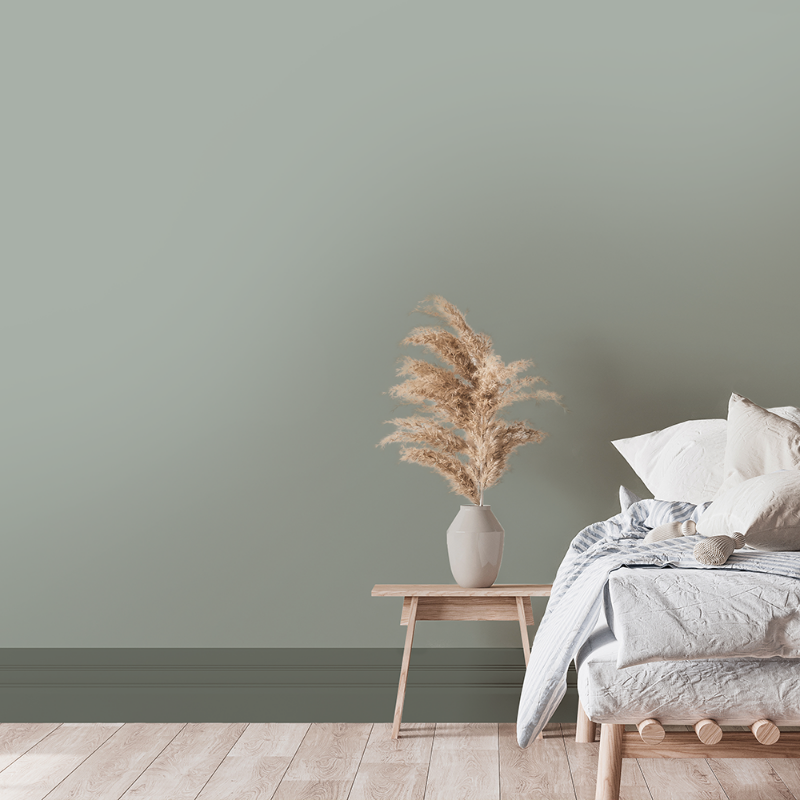 Image de Coloration - Lisette F-001-00004-01