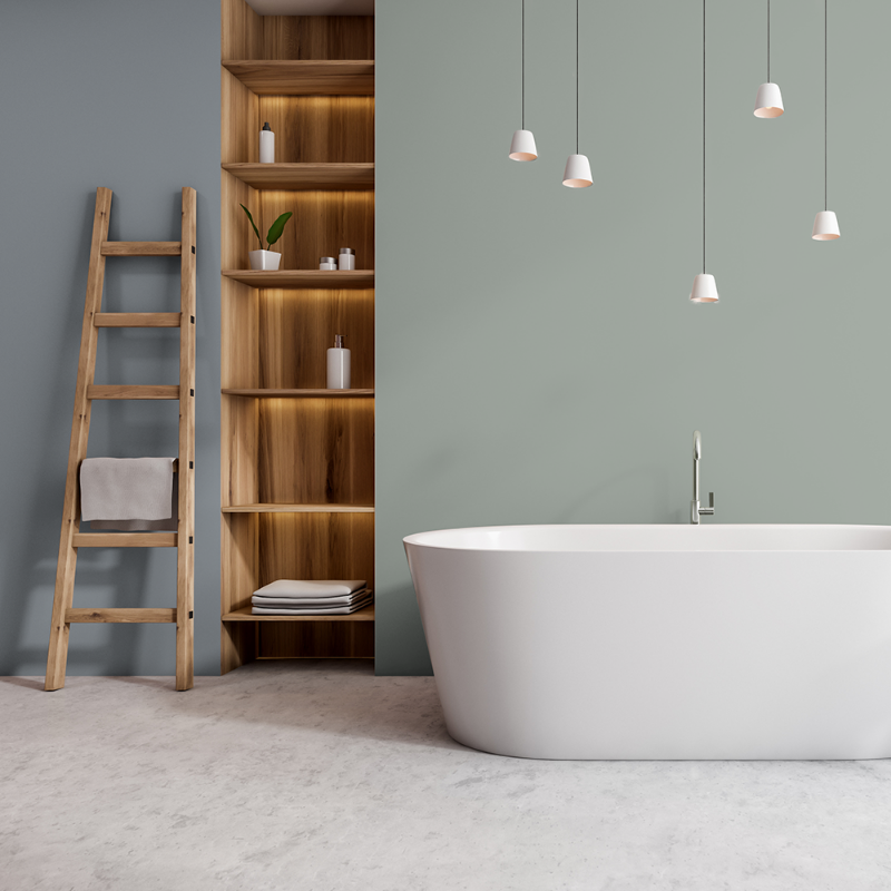 Picture of Fargesammensetning - Linda F-001-00004-02