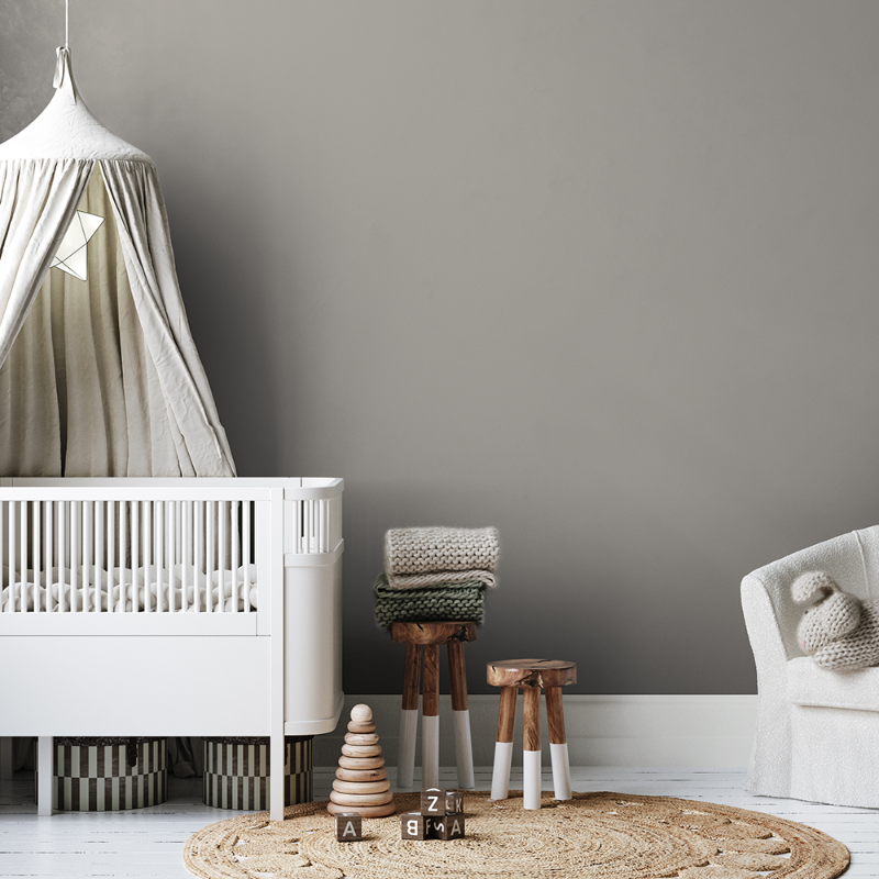 Image de Coloration - Mikaela F-001-00005-01