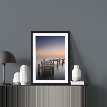 Picture of Fargesammensetning - Doris F-001-00006-01