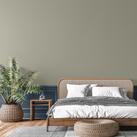 Picture of Fargesammensetning - Dora F-001-00007-01