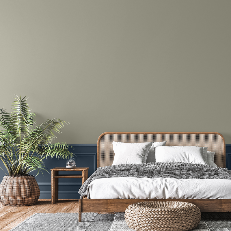 Picture of Coloring - Dora F-001-00007-01