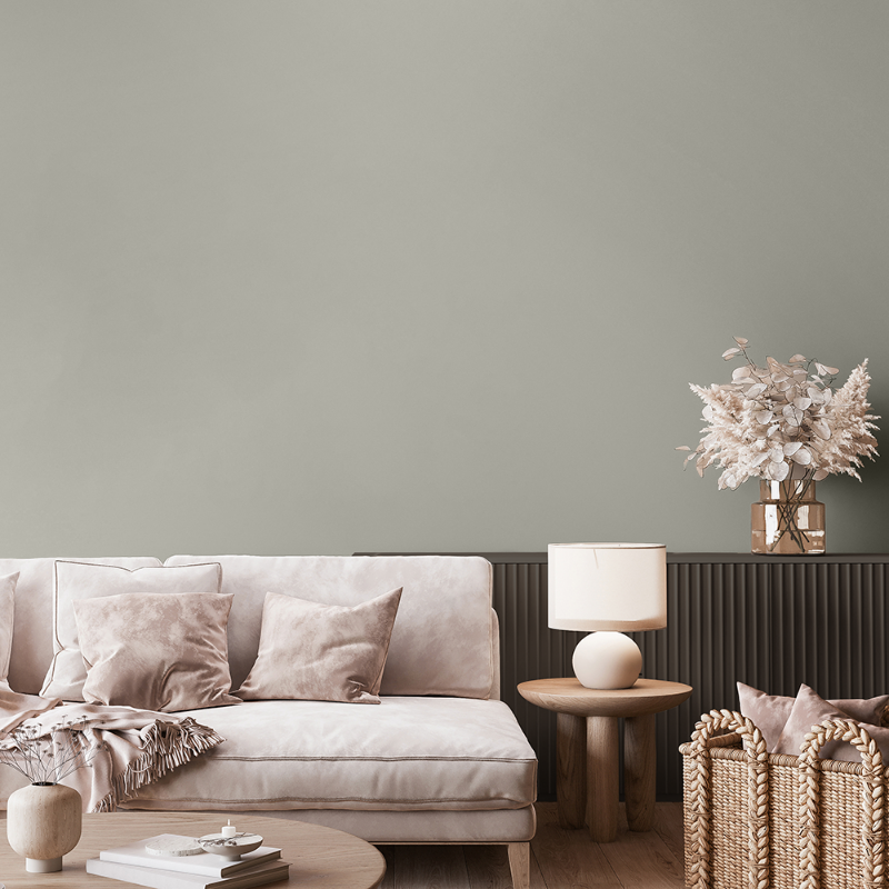 Image de Coloration - Leila F-001-00008-01