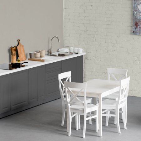 Picture of Fargesammensetning - Judit F-001-00009-01