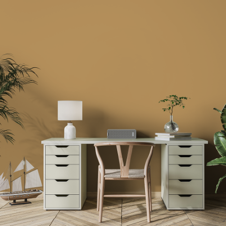 Picture of Färgsättning - Emelie F-001-00010-02