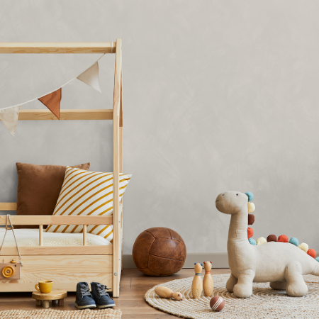 Picture of Fargesammensetning - Marita F-001-00011-01