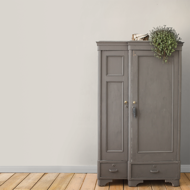 Picture of Fargesammensetning - Betty F-001-00011-02