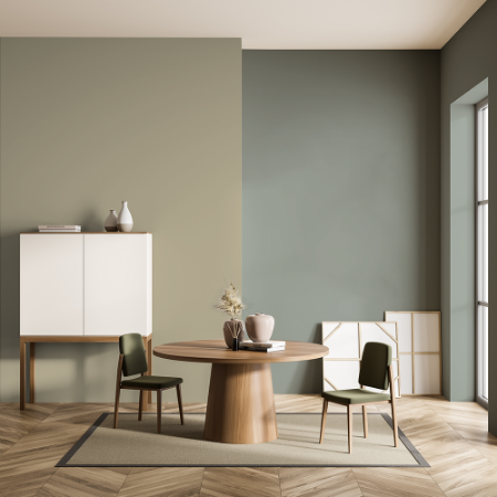 Picture of Fargesammensetning - Petra F-001-00012-01