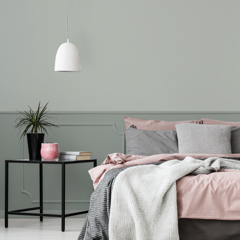 Picture of Fargesammensetning - Alva F-001-00012-03