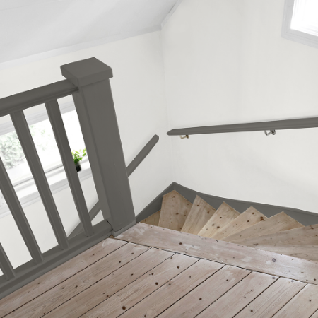 Picture of Fargesammensetning - Dagmar F-001-00013-01