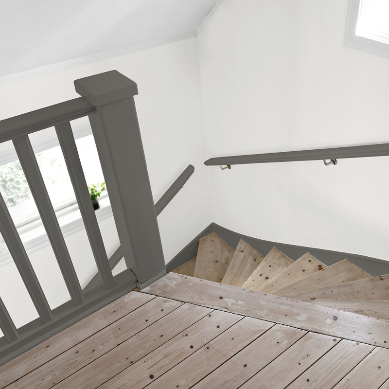 Picture of Fargesammensetning - Dagmar F-001-00013-01