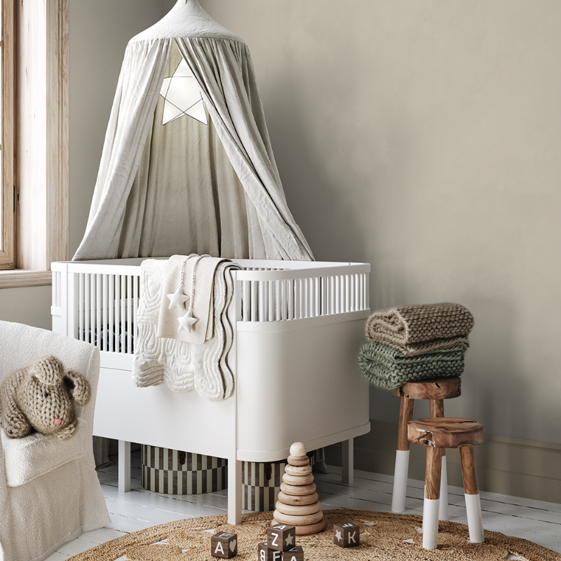 Afbeeldingen van Kleurcombinatie - Disa F-001-00014-01