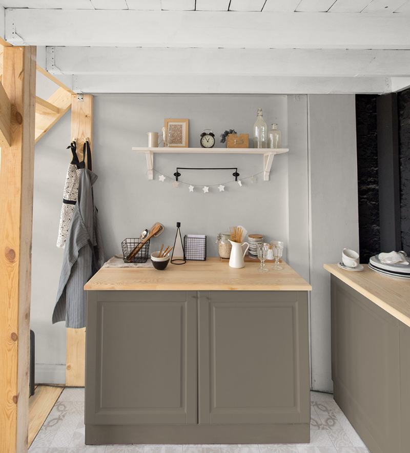 Picture of Fargesammensetning - Kristin F-001-00015-01