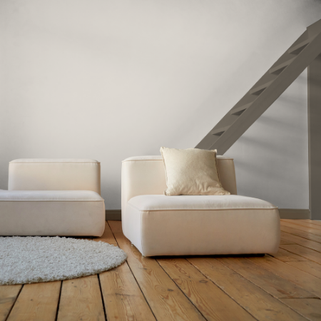 Image de Färgsättning - Martina F-001-00015-02