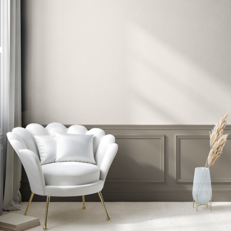 Picture of Fargesammensetning - Helene F-001-00015-03