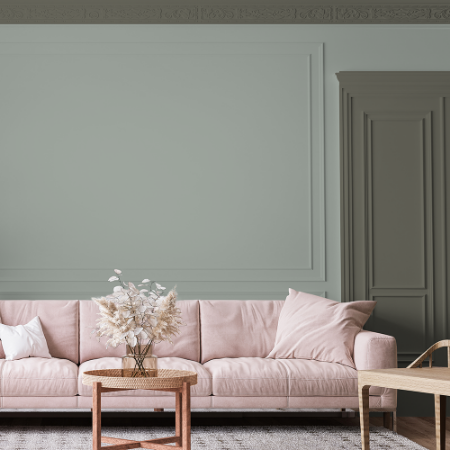 Picture of Fargesammensetning - Gertrud F-001-00016-01