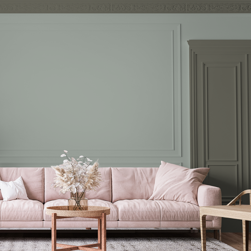 Picture of Fargesammensetning - Gertrud F-001-00016-01