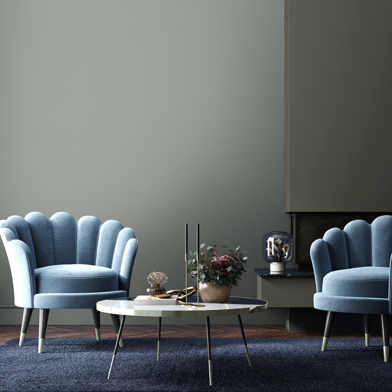 Image de Coloration - Alice F-001-00016-02