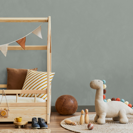 Picture of Fargesammensetning - Marita F-001-00016-03