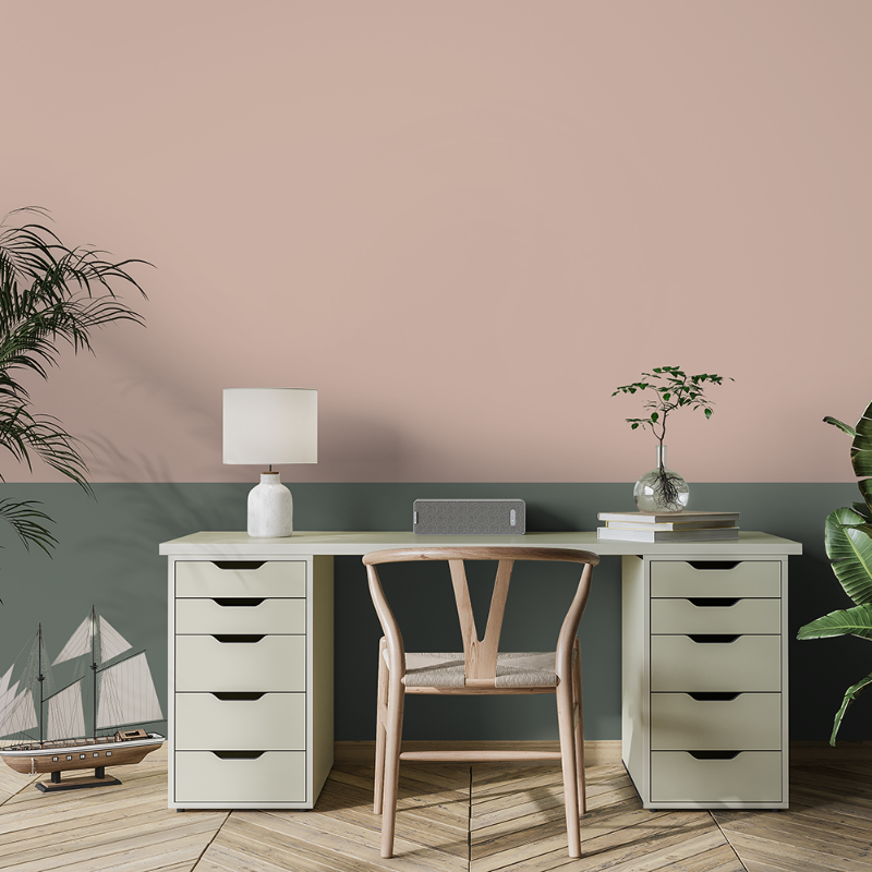 Picture of Fargesammensetning - Emelie F-001-00017-01