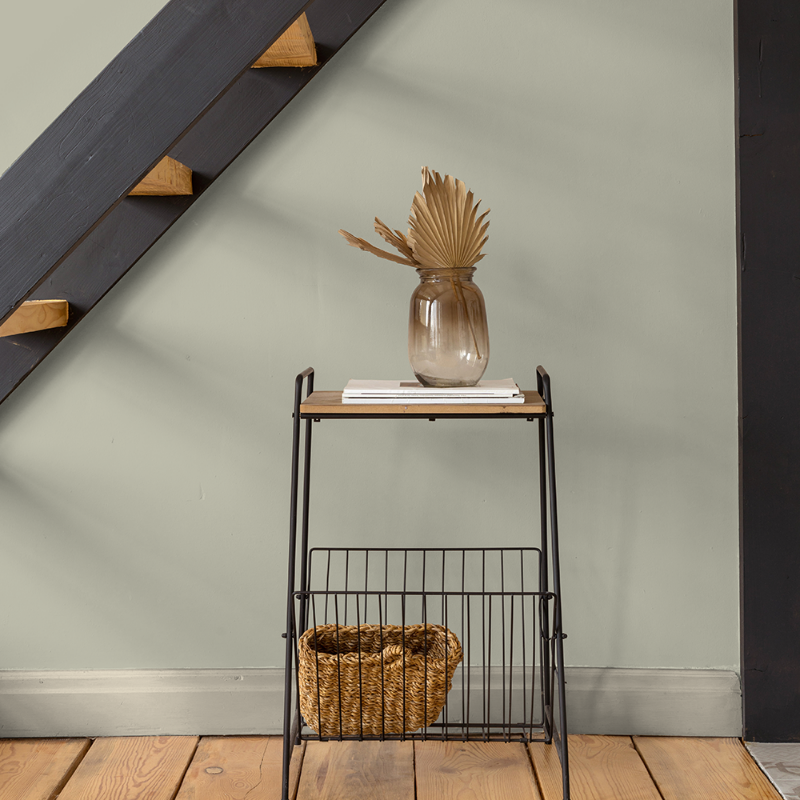 Picture of Fargesammensetning - Pia F-001-00018-01