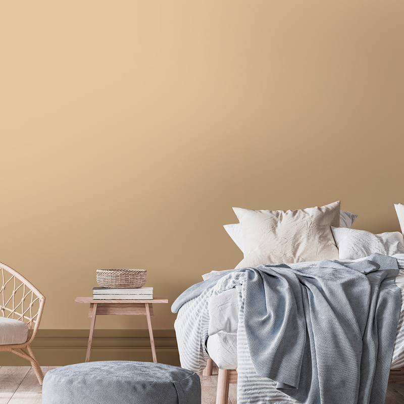 Image de Coloration - Agda F-001-00019-01