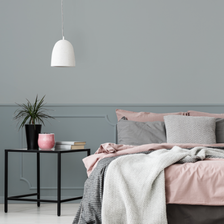 Picture of Fargesammensetning - Alva F-001-00020-01