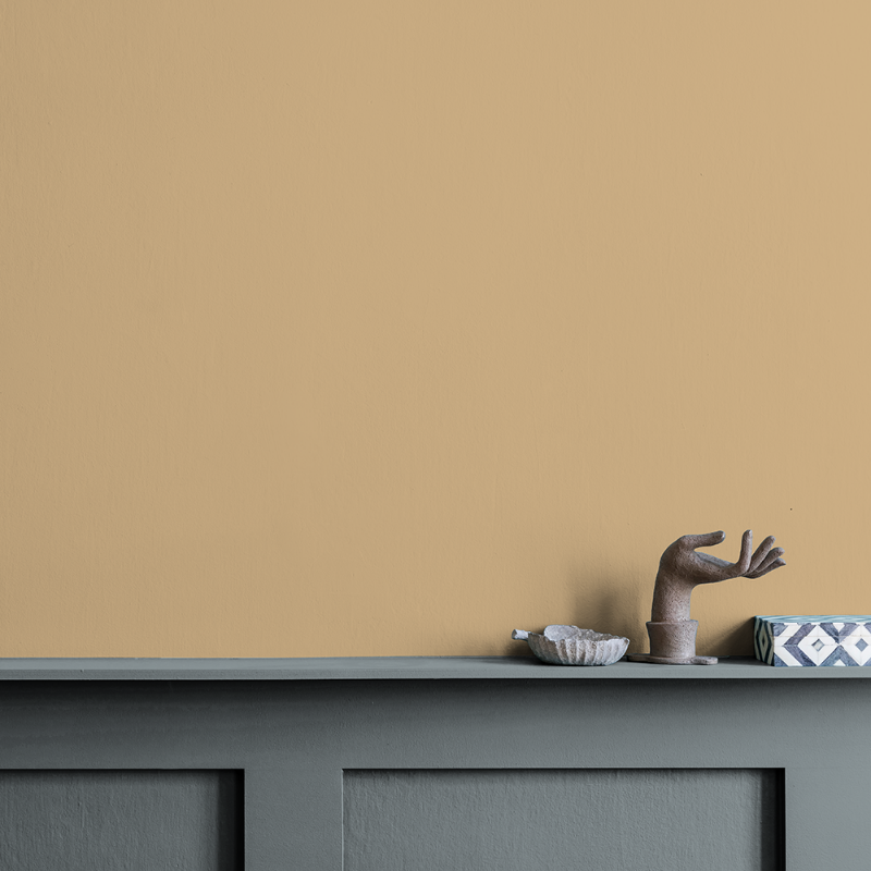 Image de Coloration - Maud F-001-00020-02