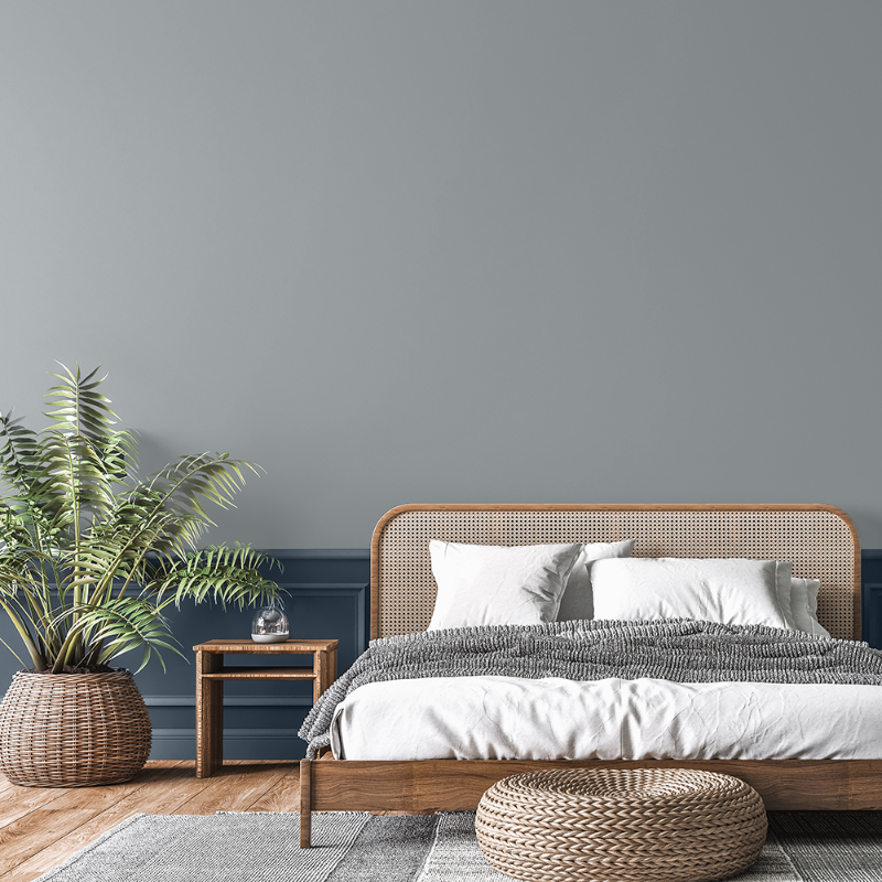 Picture of Fargesammensetning - Dora F-001-00020-03