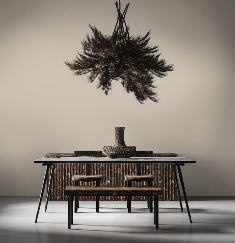 Image de Coloration - Helena F-001-00021-01