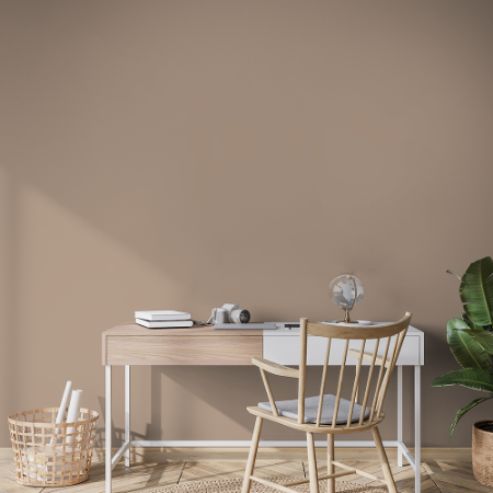 Picture of Fargesammensetning - Edda F-001-00021-02