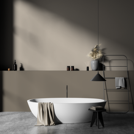 Picture of Fargesammensetning - Alba F-001-00021-03