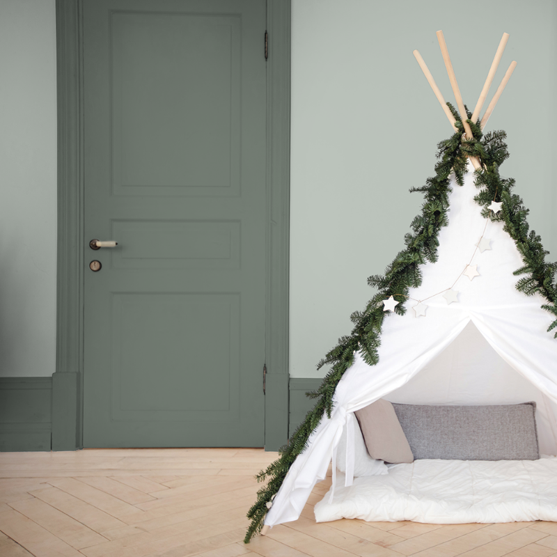 Picture of Coloring - Denise F-001-00022-01