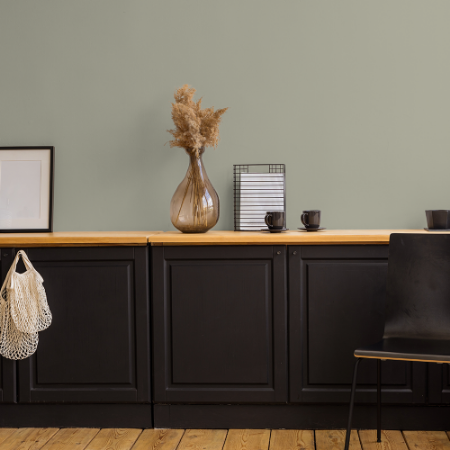 Picture of Färgsättning - Britta F-001-00023-01