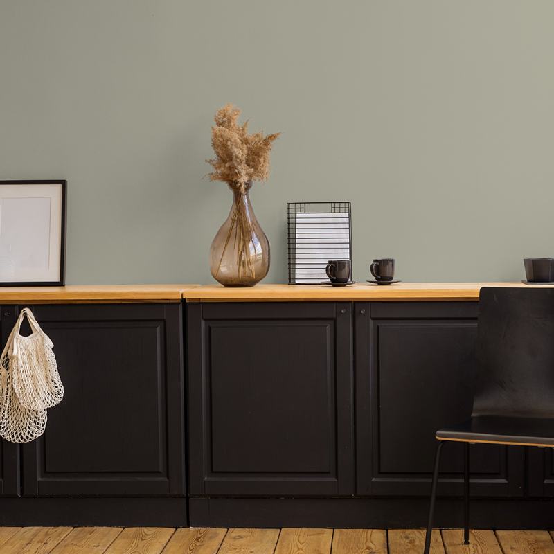 Picture of Coloring - Britta F-001-00023-01