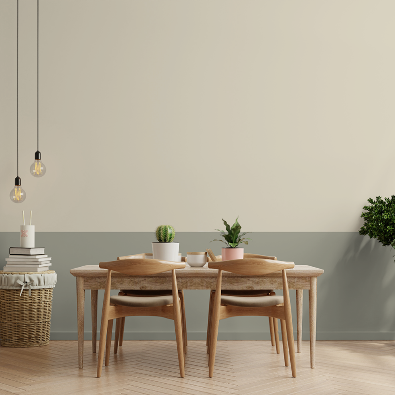 Picture of Fargesammensetning - Estelle F-001-00023-02