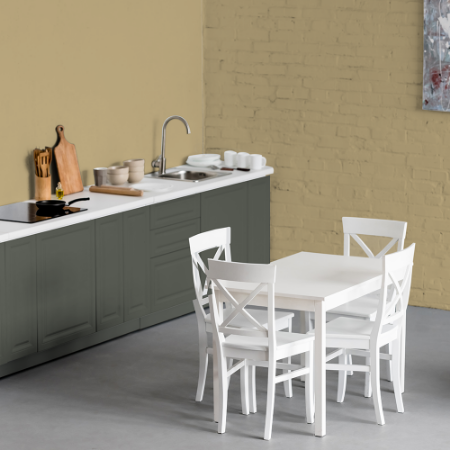 Picture of Fargesammensetning - Judit F-001-00024-01