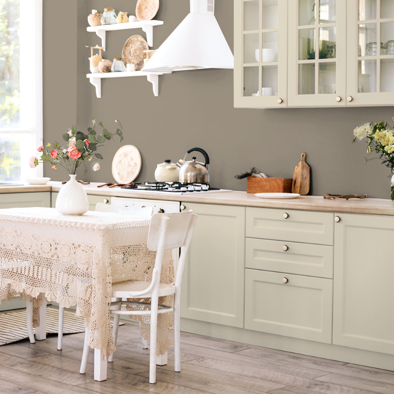 Image de Coloration - Charlotta F-001-00026-01