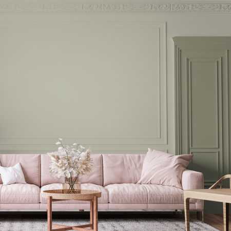 Image de Färgsättning - Gertrud F-001-00027-01