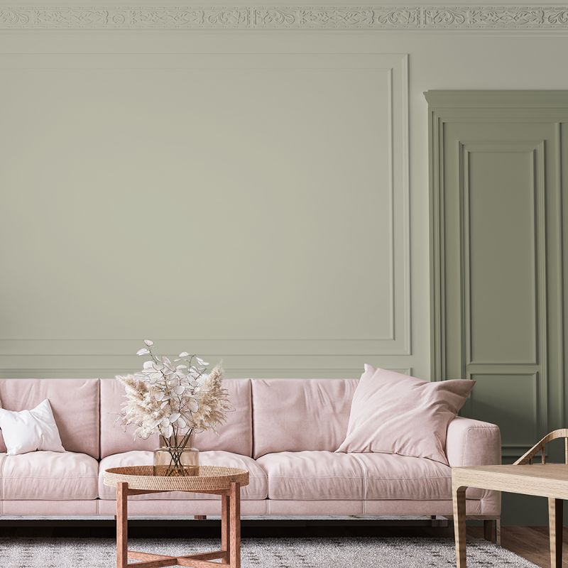 Picture of Farvesammensætning - Gertrud F-001-00027-01