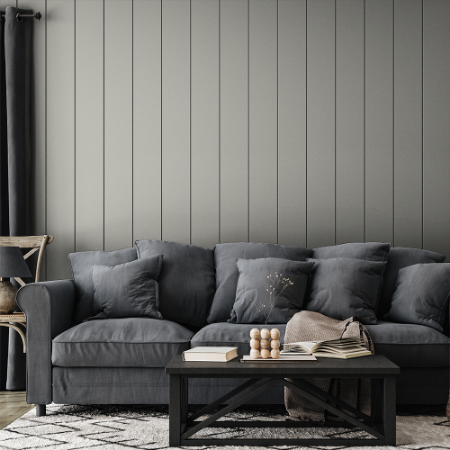 Picture of Fargesammensetning - Ester F-001-00028-01