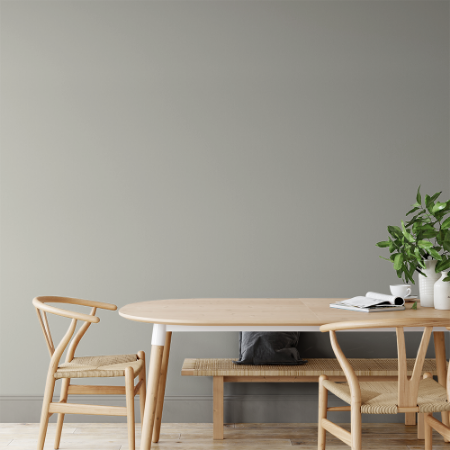 Picture of Fargesammensetning - Agnes F-001-00028-03