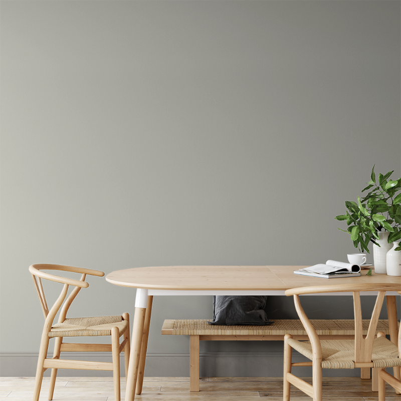 Bild von Farbgestaltung - Agnes F-001-00028-03