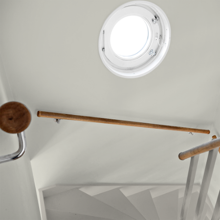 Picture of Fargesammensetning - Barbro F-001-00028-04