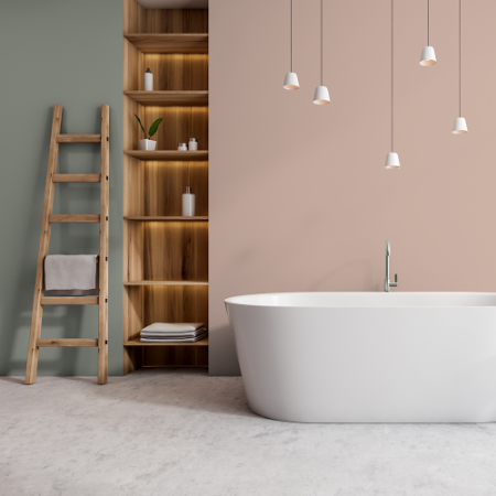 Picture of Färgsättning - Linda F-001-00029-01